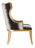 Garson Kona Chair - Furniture - Tipplergoods