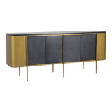 Gatsby Sideboard - Furniture - Tipplergoods