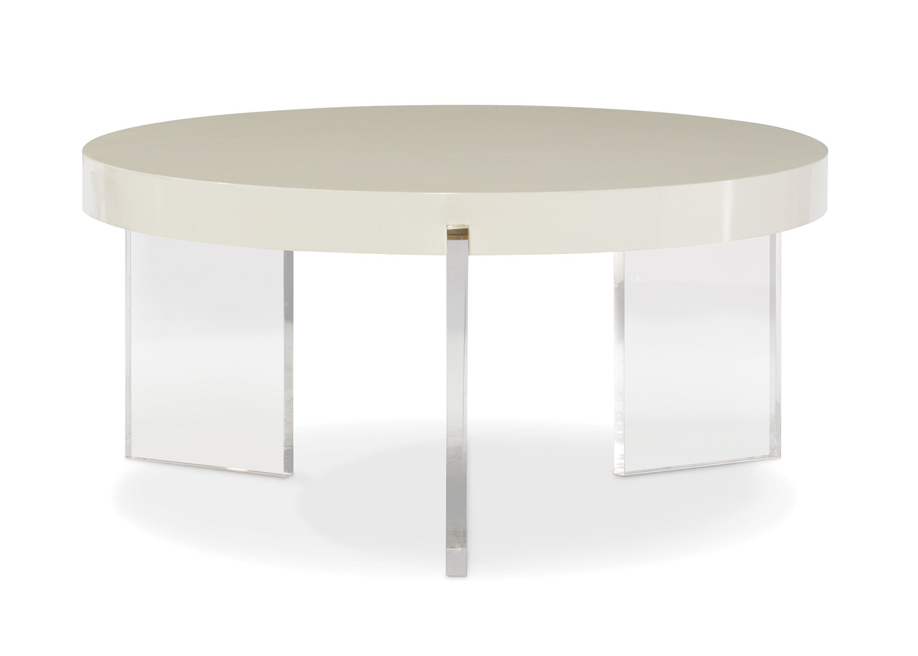 Gem Cocktail Table - Furniture - Tipplergoods