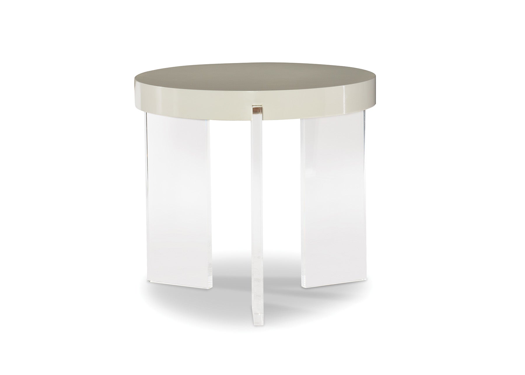 Gem Lamp Table - Furniture - Tipplergoods