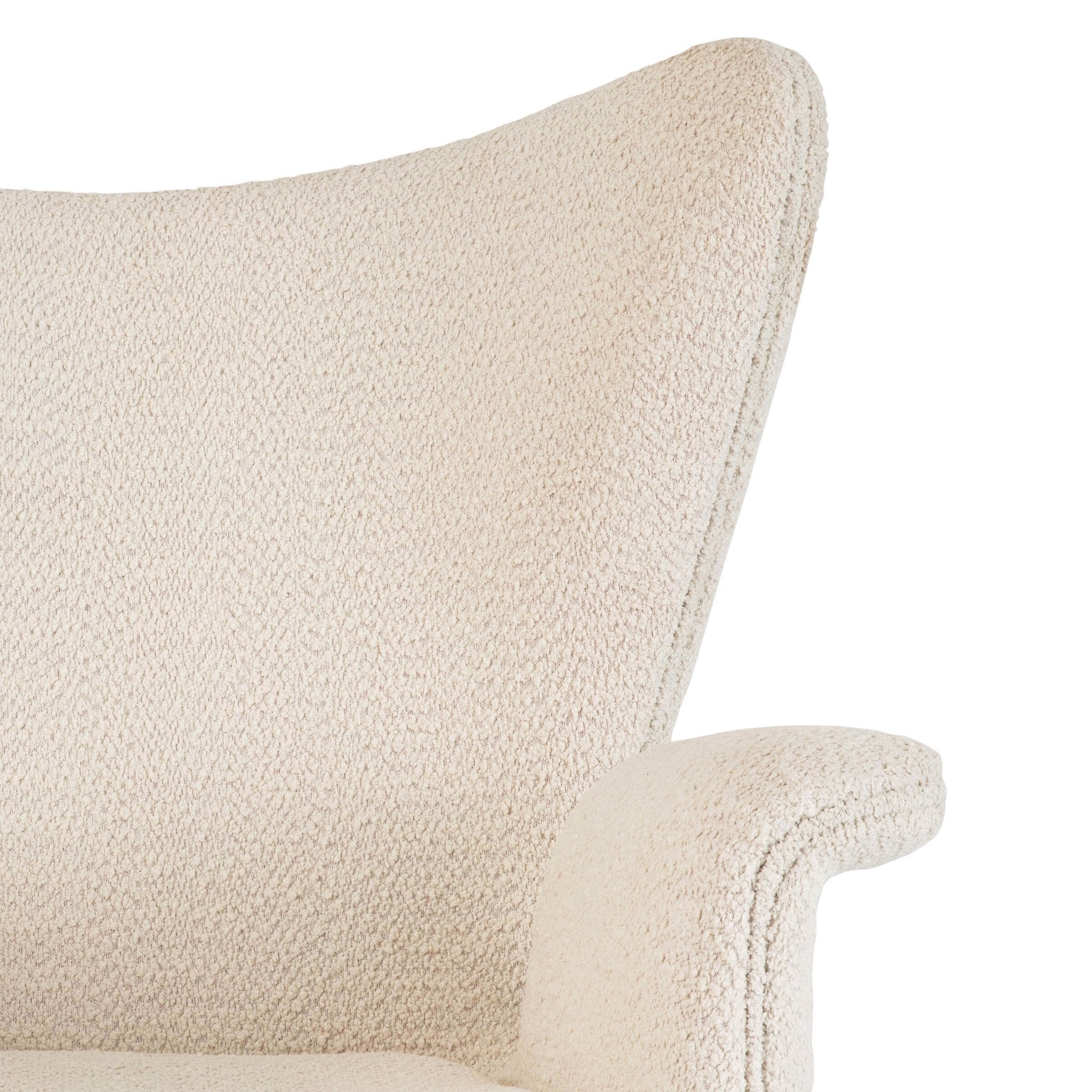 Geneva Chair - Furniture - Tipplergoods