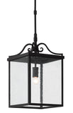 Giatti Small Outdoor Lantern - Outdoor Furniture - Tipplergoods
