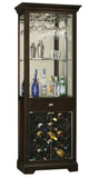 Gimlet Wine & Bar Cabinet