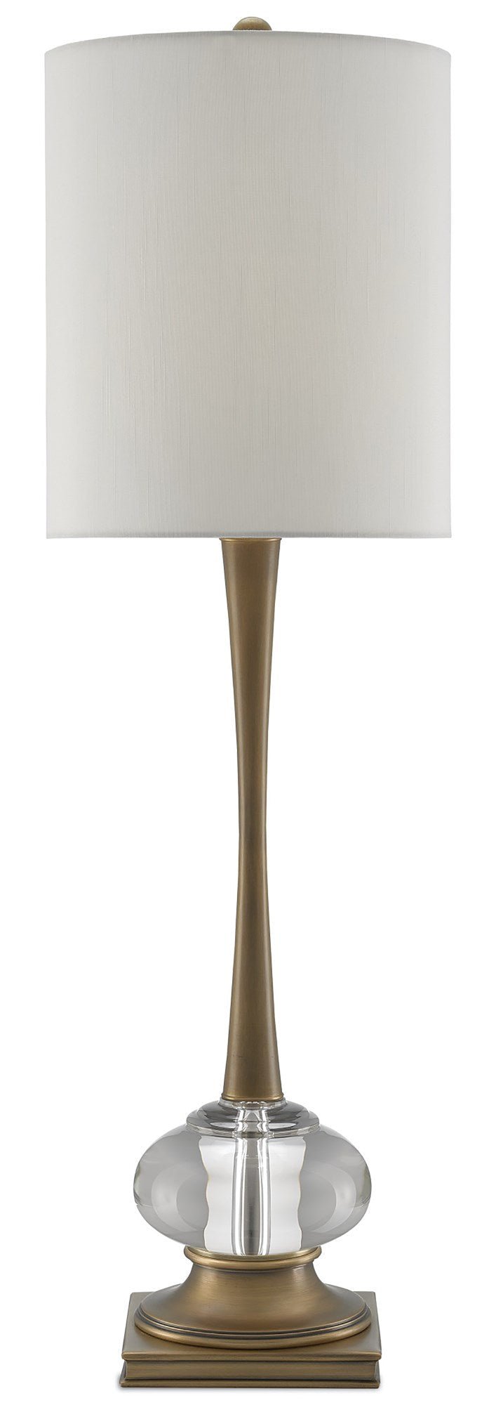 Giovanna Table Lamp - Decor - Tipplergoods