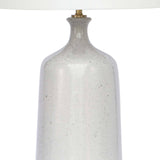 Glace Ceramic Table Lamp - Decor - Tipplergoods