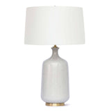 Glace Ceramic Table Lamp - Decor - Tipplergoods