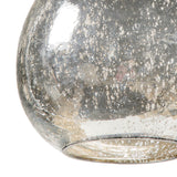 Glass Float Pendant - Decor - Tipplergoods