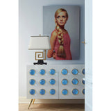 Globo Cabinet - Furniture - Tipplergoods