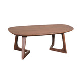 Godenza Cocktail Table Small