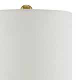 Goletta Table Lamp - Decor - Tipplergoods