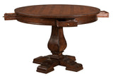 Havana Pub/Game Table - Furniture - Tipplergoods