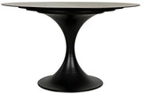 Herno Table - Furniture - Tipplergoods
