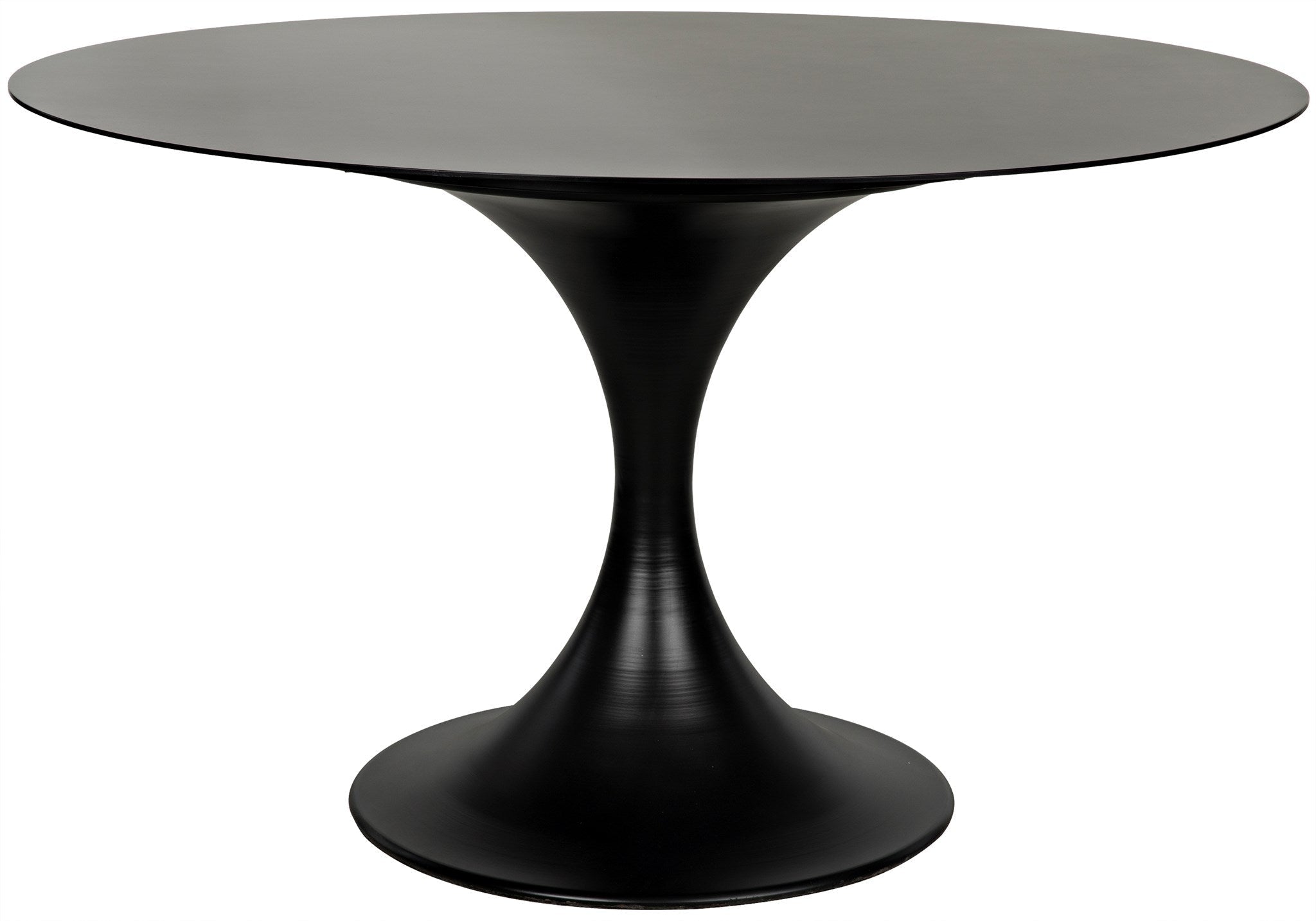 Herno Table - Furniture - Tipplergoods