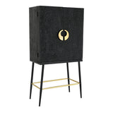 Hope Bar Cabinet - Furniture - Tipplergoods