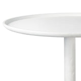Hope Table - Furniture - Tipplergoods