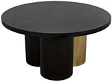 Huxley Dining Table - Furniture - Tipplergoods