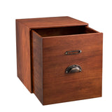 Insert box 3 Box - Honey - - Furniture - Tipplergoods
