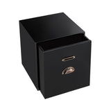 Insert box 3 Box - Black - - Furniture - Tipplergoods