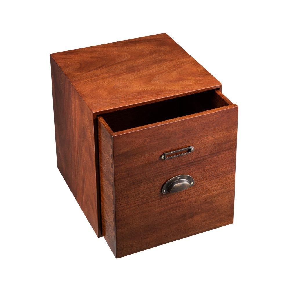 Insert box 3 Box - Honey - - Furniture - Tipplergoods