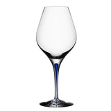 Intermezzo Aroma Red Wine Glass