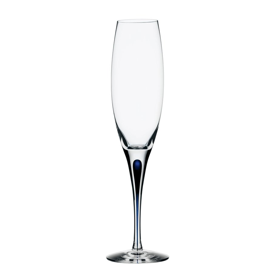 Intermezzo Champagne Flute - Barware - Tipplergoods