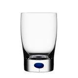 Intermezzo Tumbler / Juice Glass (small)