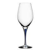 Intermezzo Wine Glass