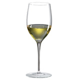 Invisibles Chardonnay Grand Cru Glass (Set of 4) - Barware - Tipplergoods