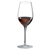Invisibles Chianti/Riesling Glass (Set of 4) - Barware - Tipplergoods