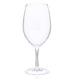 Invisibles New World Cabernet/Syrah Glass (Set of 4)