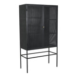 Isandros Cabinet - Furniture - Tipplergoods