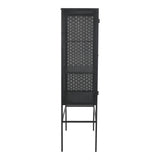 Isandros Cabinet - Furniture - Tipplergoods