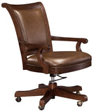 Ithaca Club Chair - Furniture - Tipplergoods