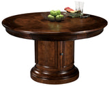 Ithaca Game Table - Furniture - Tipplergoods