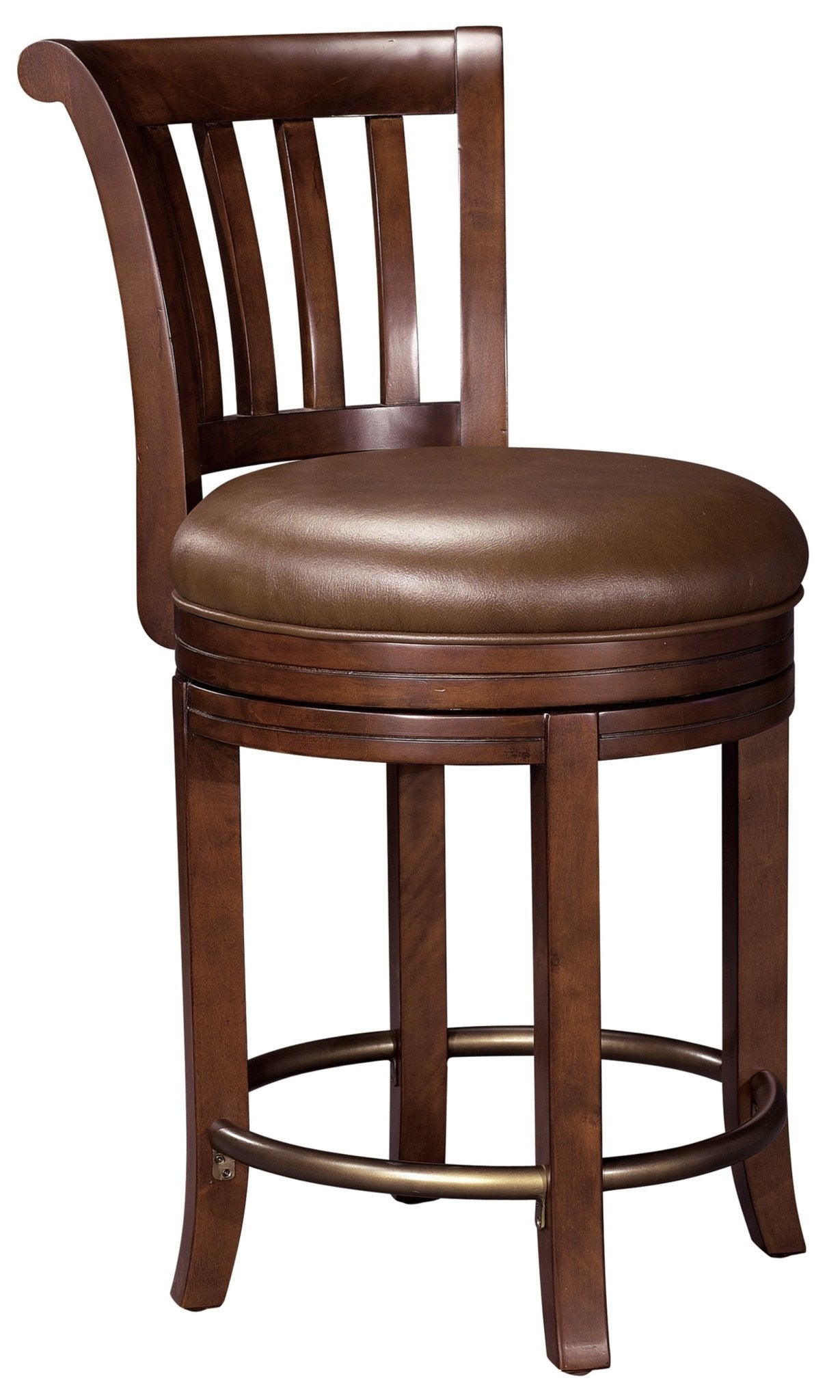Ithaca Pub Chair - Furniture - Tipplergoods