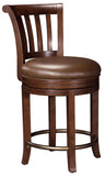 Ithaca Pub Chair