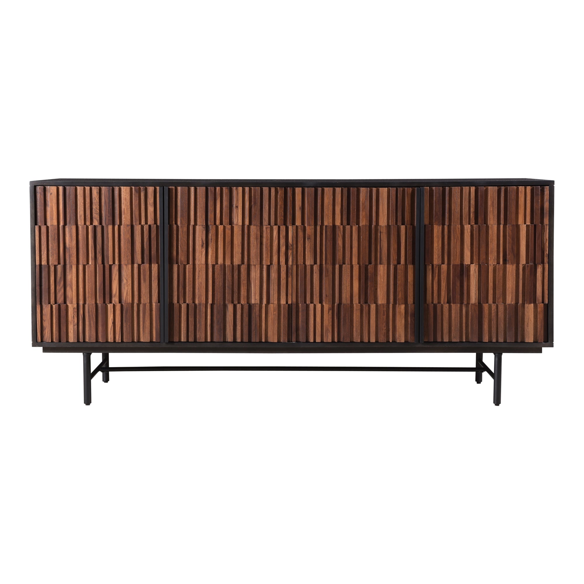 Jackson Sideboard - Furniture - Tipplergoods