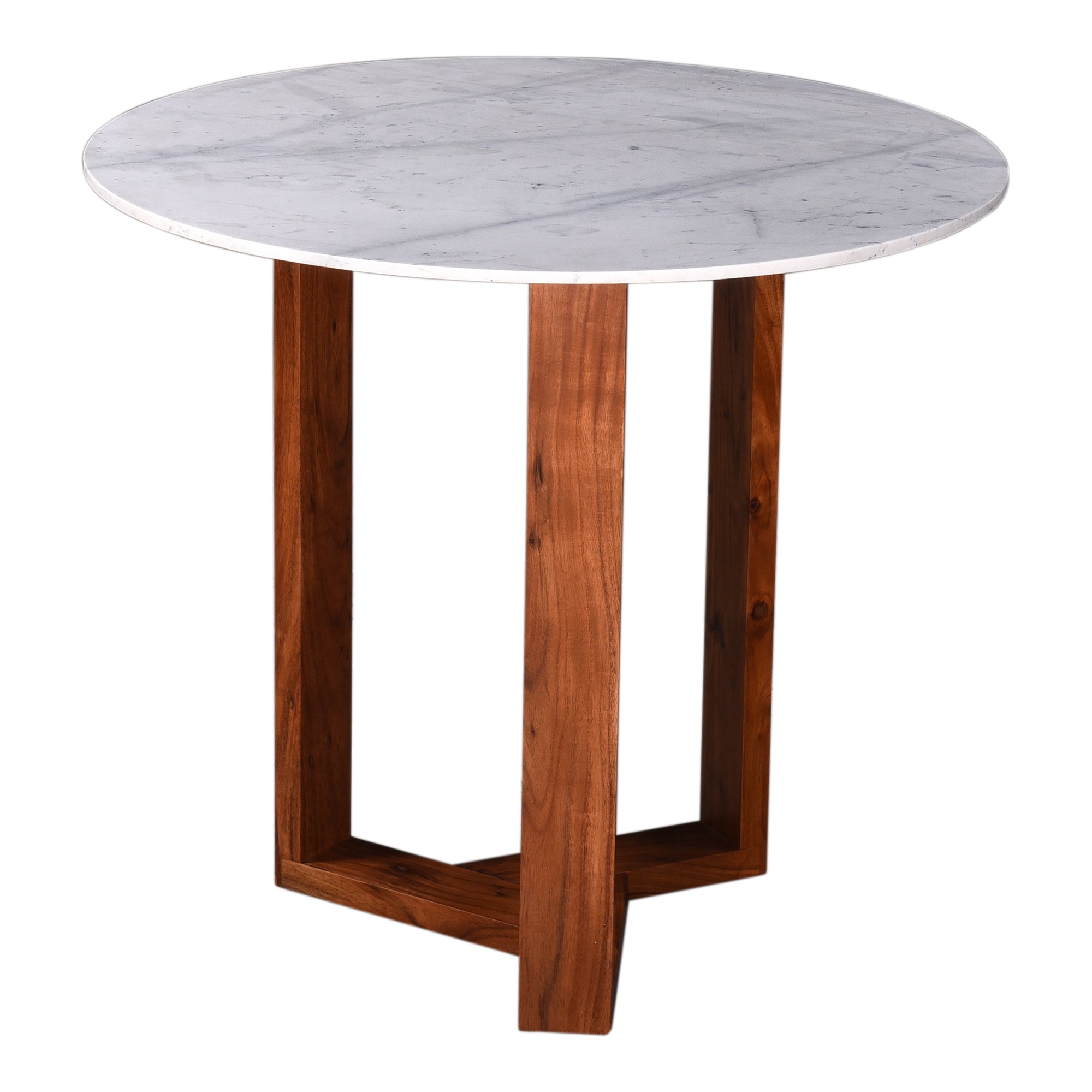 Jinxx Counter Table - Furniture - Tipplergoods