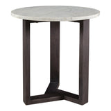 Jinxx Drinks Table