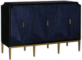 Kallista Cabinet - Furniture - Tipplergoods