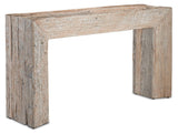 Kanor Console Table - Furniture - Tipplergoods