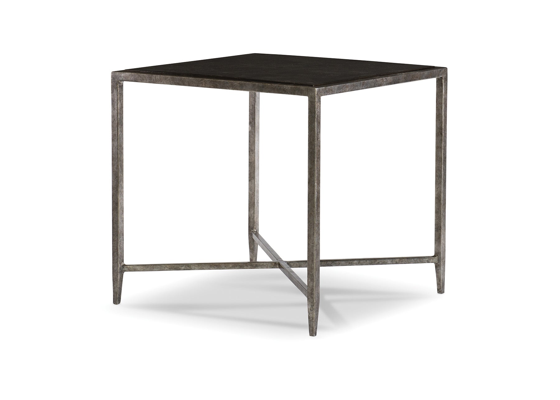 Katana Lamp Table - Furniture - Tipplergoods