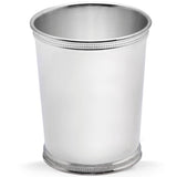 Kentucky Beaker Julep Cup - Barware - Tipplergoods