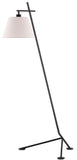 Kiowa Floor Lamp - Decor - Tipplergoods