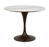 Laredo Table 36" - Furniture - Tipplergoods