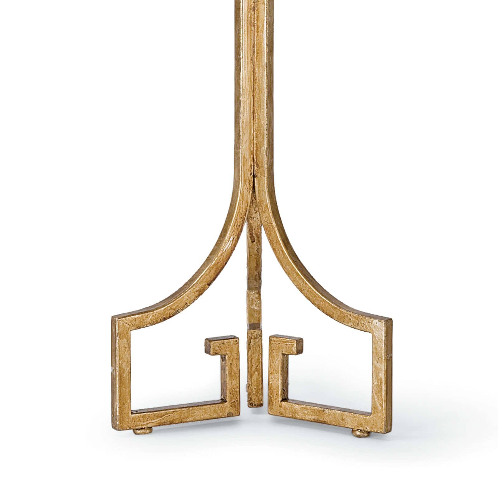 Le Chic Table Lamp - Decor - Tipplergoods