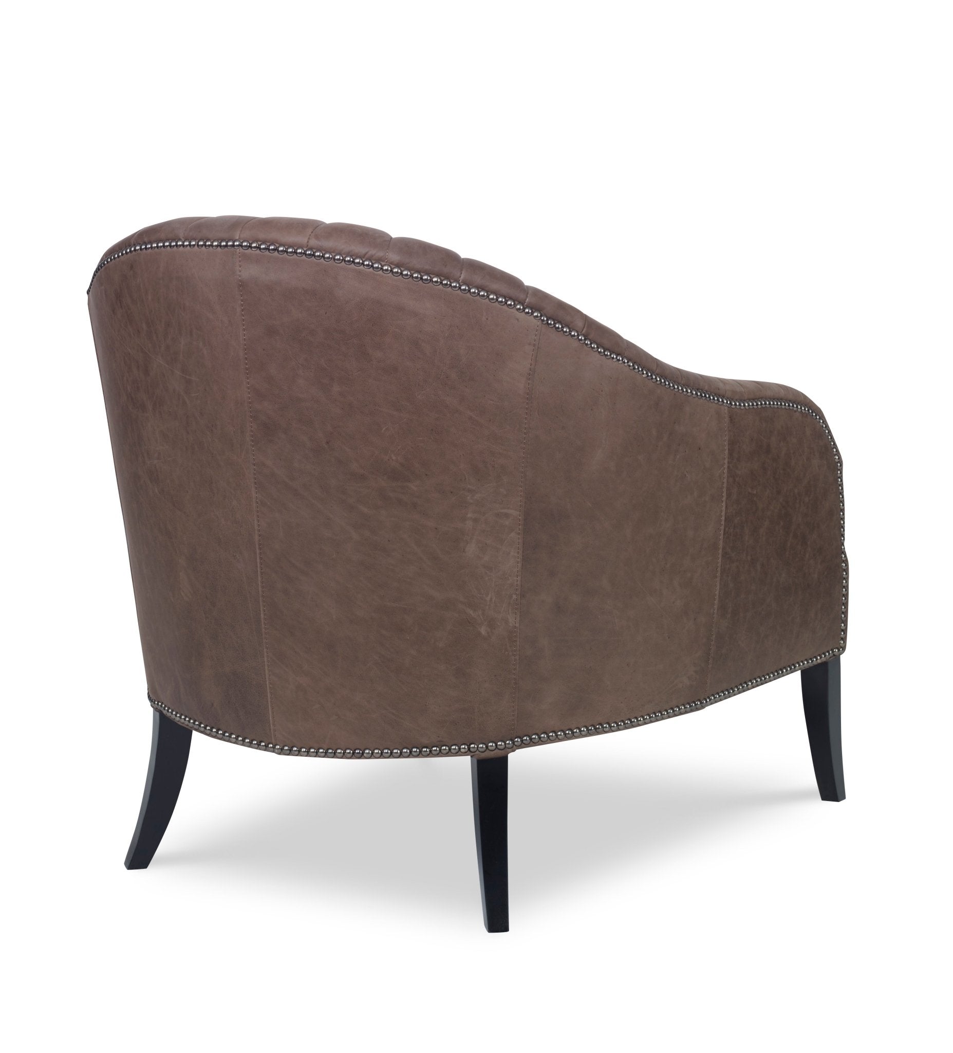 Liam Chair-Cordova Stone - Furniture - Tipplergoods