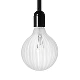 Light Shadow Bulb Cocoon 25W - Decor - Tipplergoods