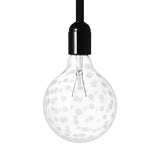 Light Shadow Bulb Confetti 25W - Decor - Tipplergoods