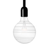 Light Shadow Bulb Line 25W - Decor - Tipplergoods